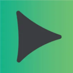 TargetVideo logo
