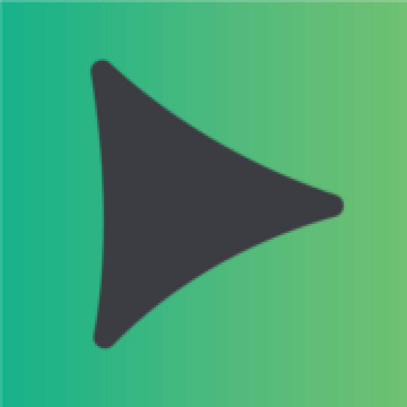 TargetVideo logo