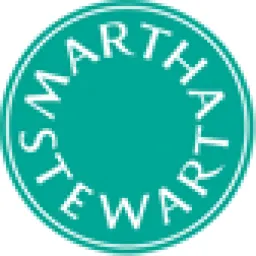 Themarthablog logo