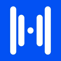 Haus logo