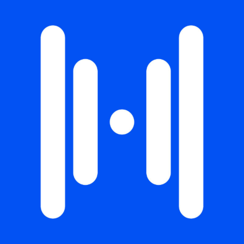 Haus logo