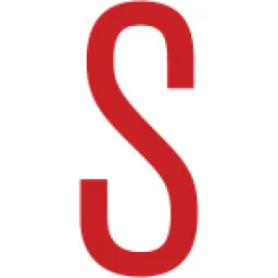 securitymag logo