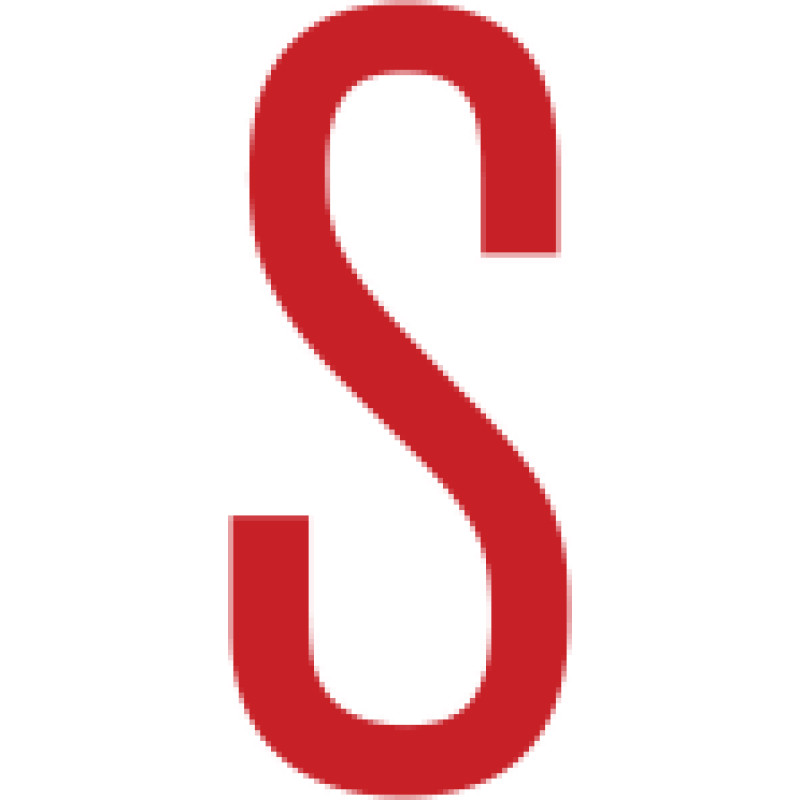 securitymag