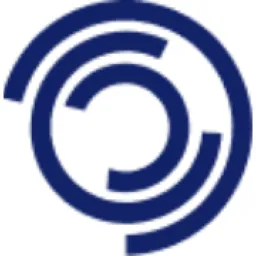 Steerhealth logo
