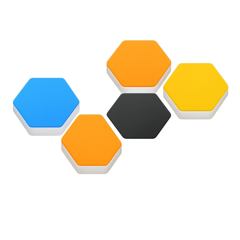 Jtbd logo