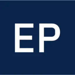Electronic Payments International logo