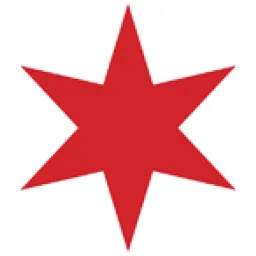 Chicago Sun-Times logo