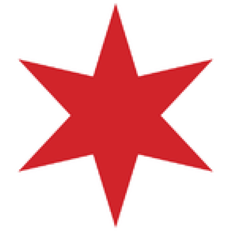 Chicago Sun-Times logo