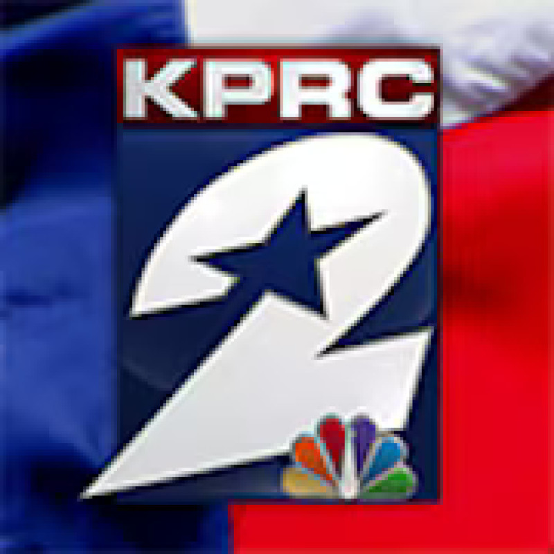 KPRC logo