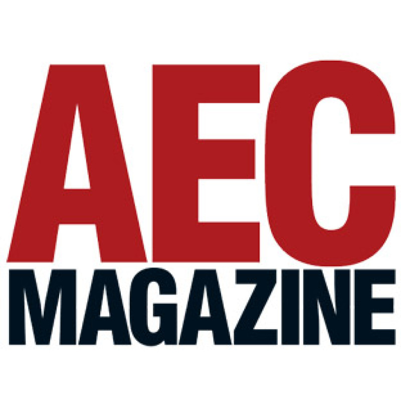 AEC Magazine