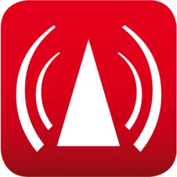 DIGITAL FERNSEHEN logo
