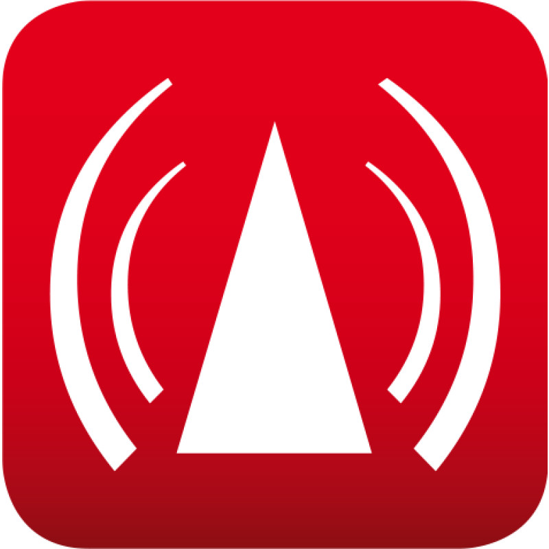 DIGITAL FERNSEHEN