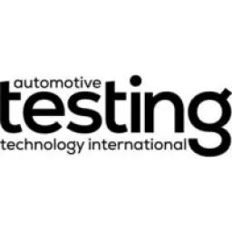Automotive Testing Technology International logo