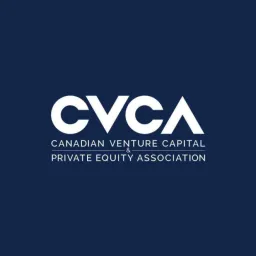 CVCA Central logo