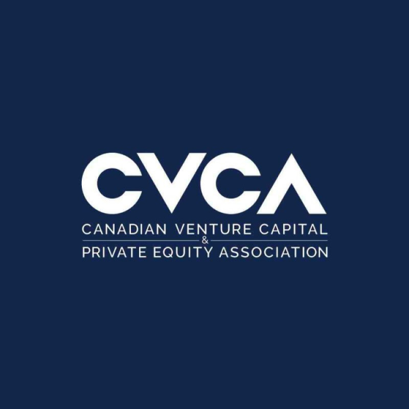 CVCA Central
