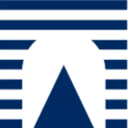 Uniroma3 logo