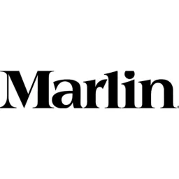 Marlin logo