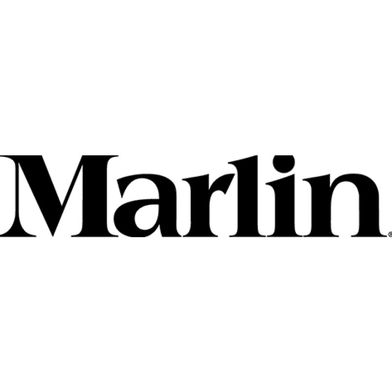 Marlin