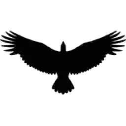 Atredis Partners logo