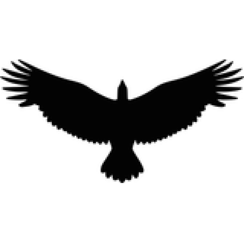 Atredis Partners logo