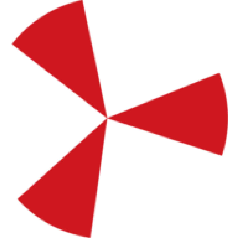 Vertical Mag logo