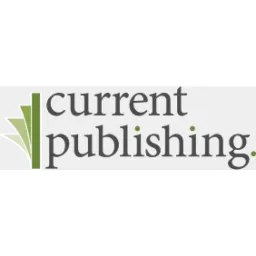 Currentpublishing logo