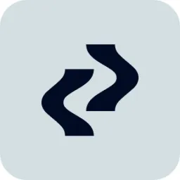 Causaly logo