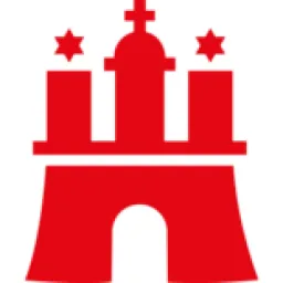 Hamburg logo