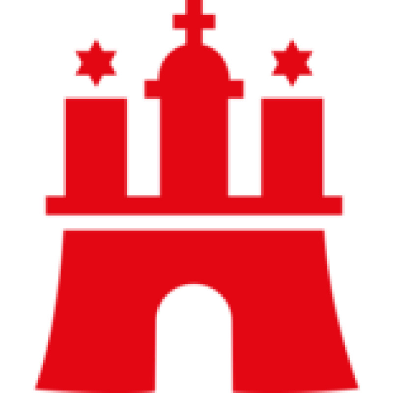Hamburg