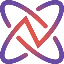 Nusano logo