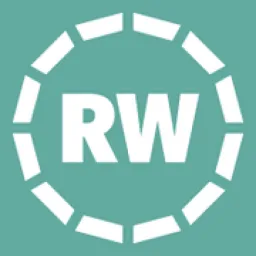 Retail Week logo