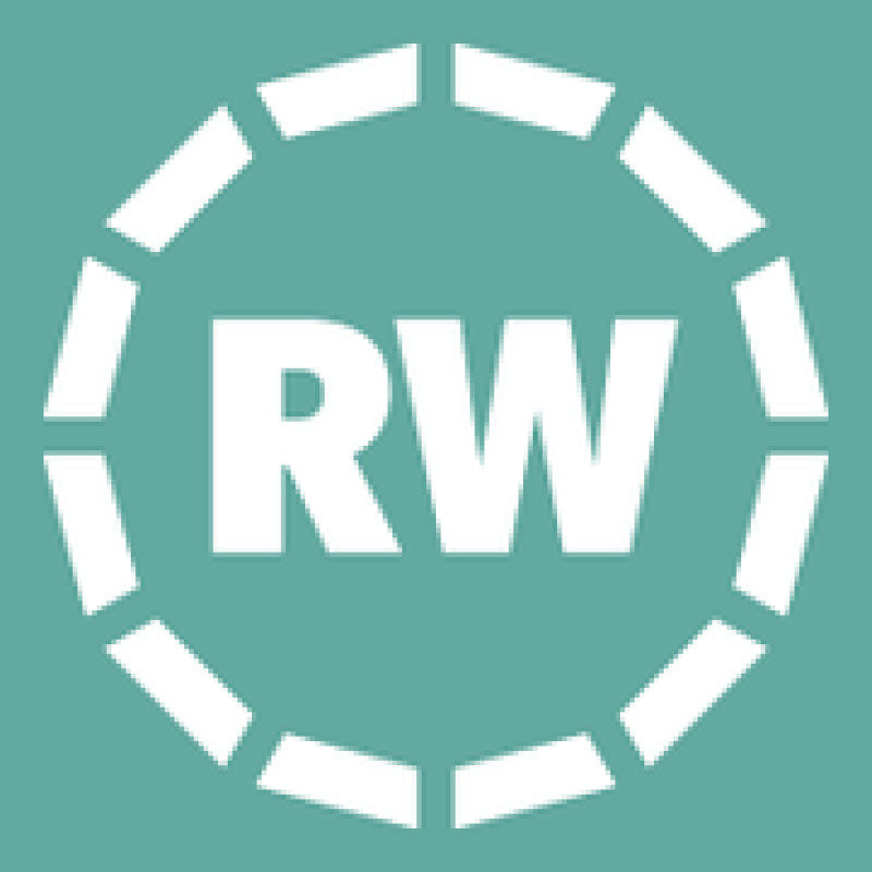 Retail Week