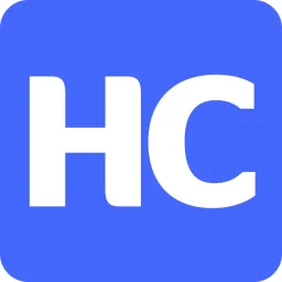 HealthCentral logo