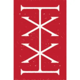 Nakamotoinstitute logo