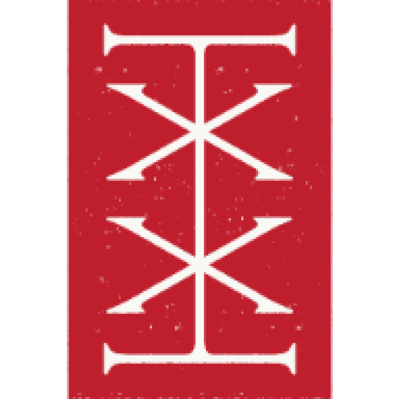 nakamotoinstitute.org