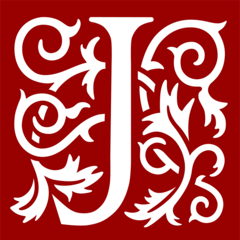 JSTOR Daily