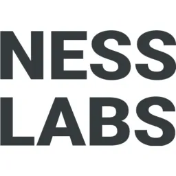 Ness Labs logo