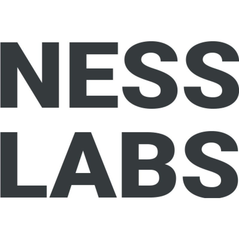 Ness Labs