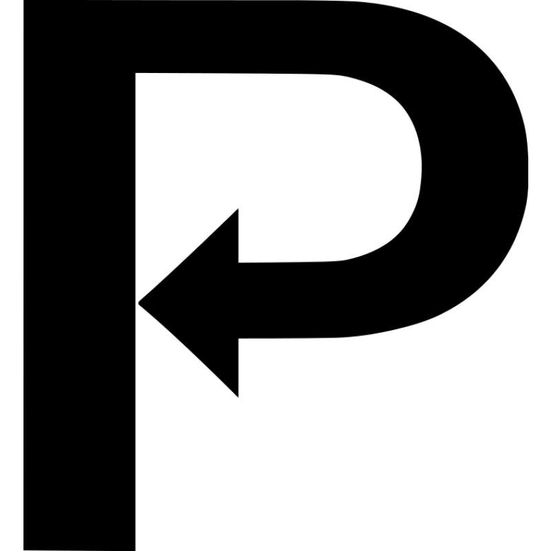 Proxylity Documentation