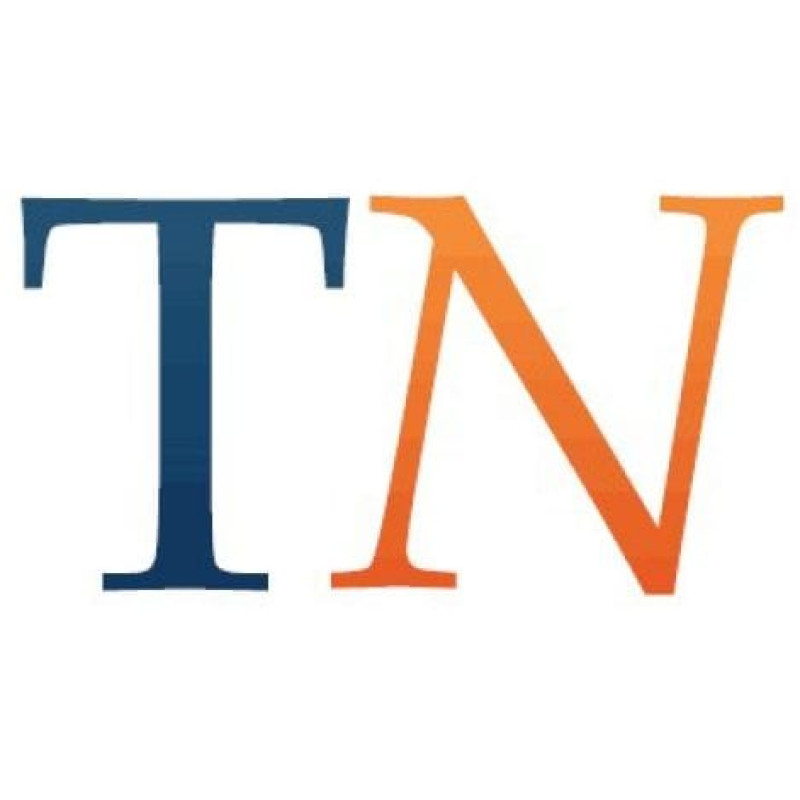 TicketNews