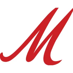 Megyn Kelly logo