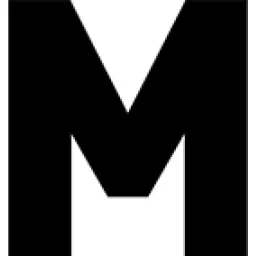 MAJA logo