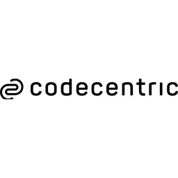 site logo