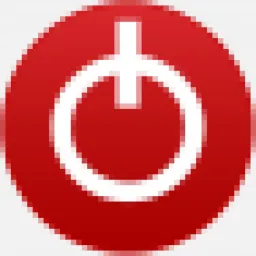 TechPowerUp logo