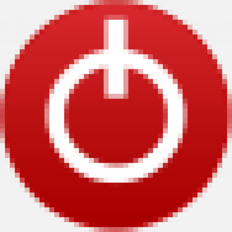 TechPowerUp