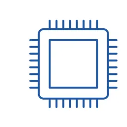 Innovationnation logo