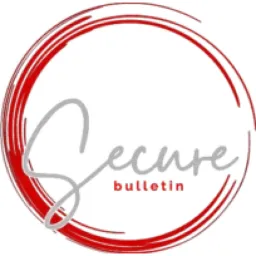 Secure Bulletin logo