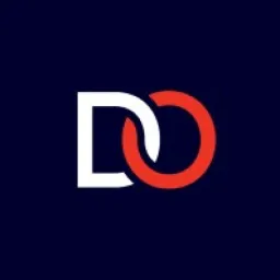 DevOps.com logo