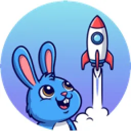 Launchit logo