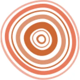 Environment & Society Portal logo